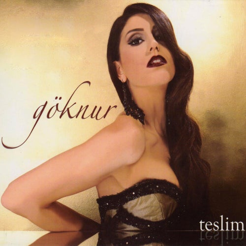 Teslim