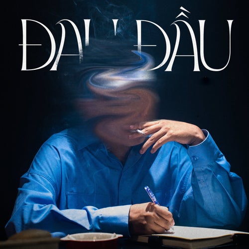 Đau Đầu (feat. TDOD)