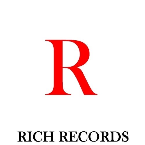 Rich Records Profile