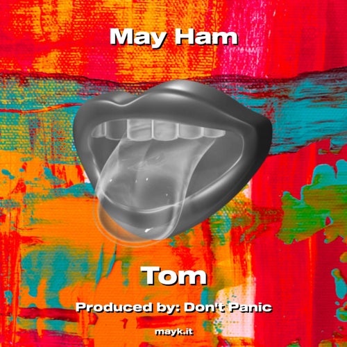 May Ham