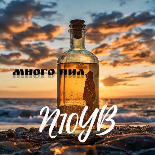 Много пил