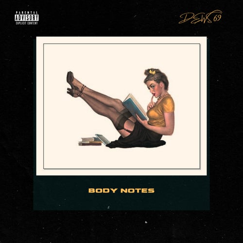 Body Notes