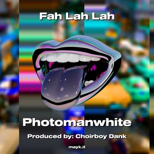 Fah Lah Lah
