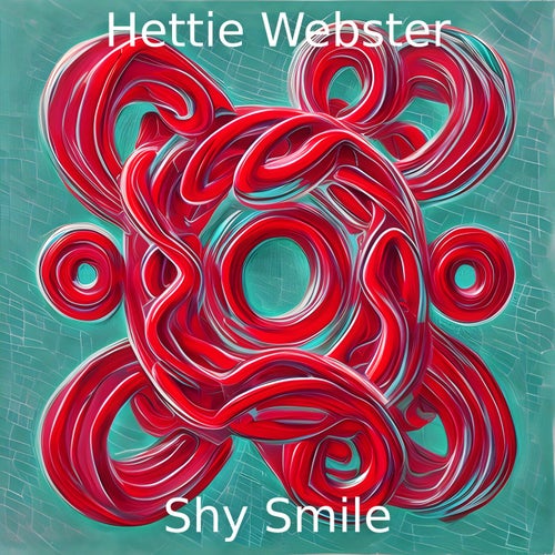 Shy Smile