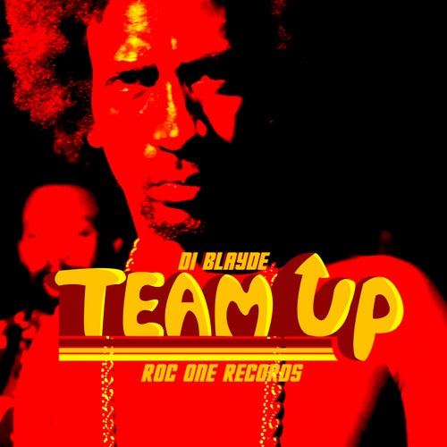 Team Up