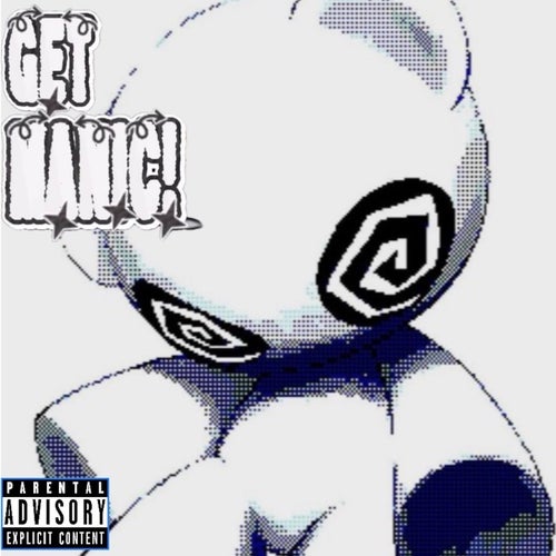 Get Manic!