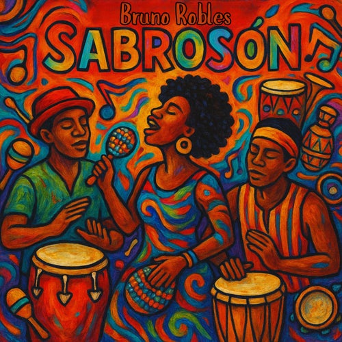 Sabroson