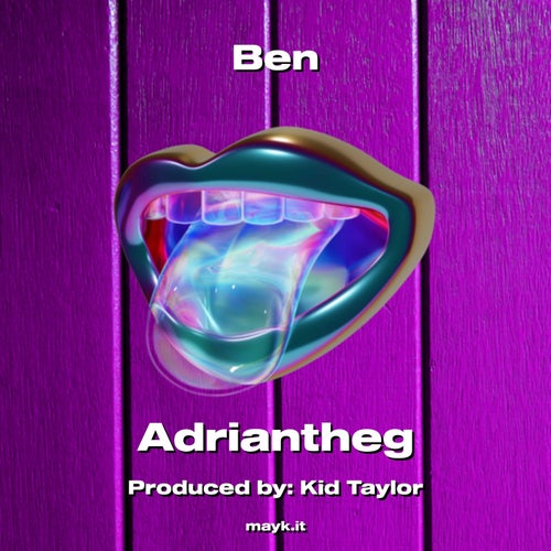 Ben