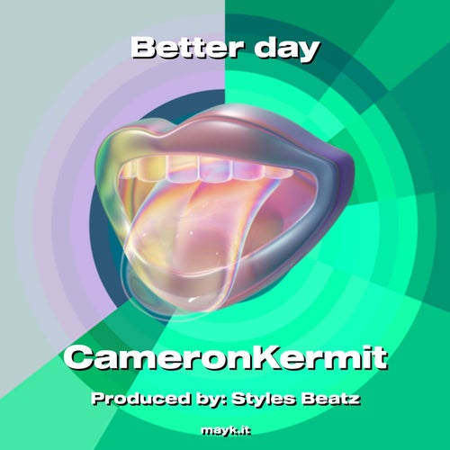 Better day