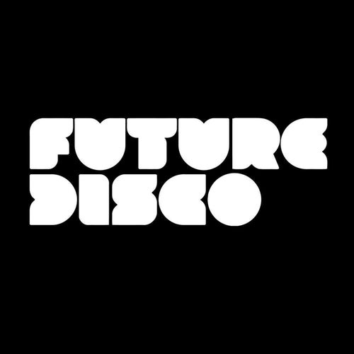 Future Disco Profile