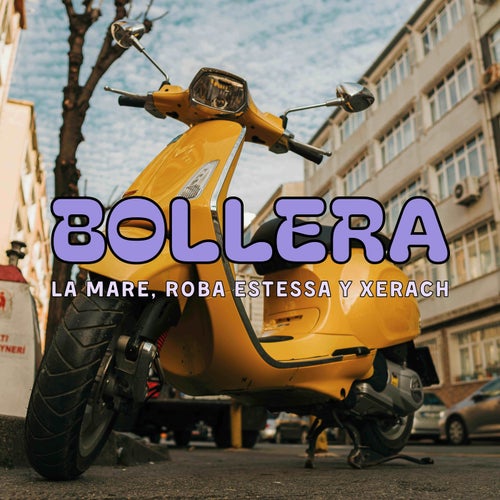 Bollera