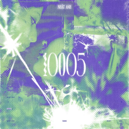 10005