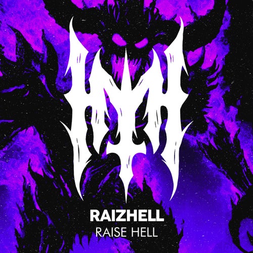 RAISE HELL