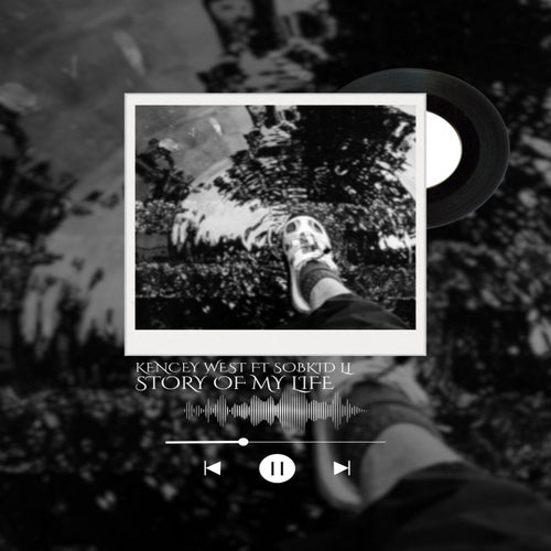 Release of the week