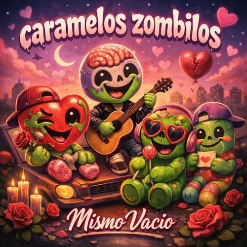 Mismo Vacio