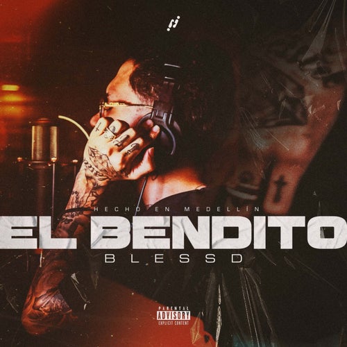 El Bendito