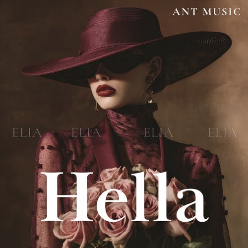 Hella