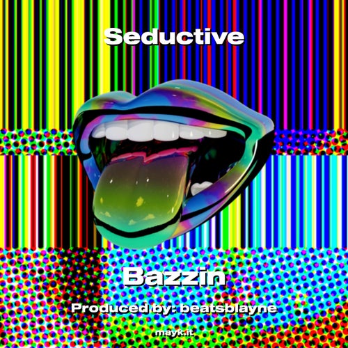 Seductive