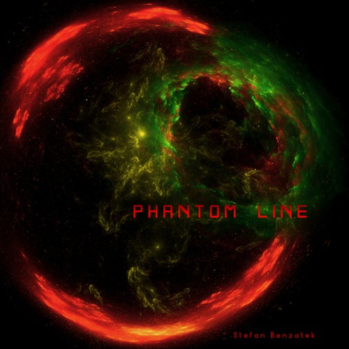 Phantom Line