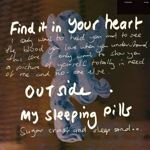 Six Songs