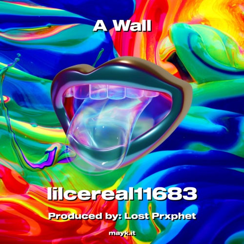 A Wall
