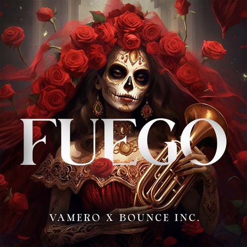 Fuego (Extended)