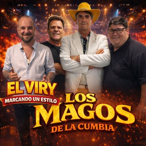 Déjame Intentar