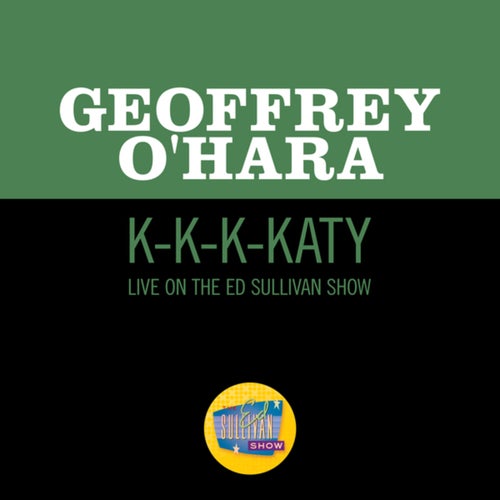 K-K-K-Katy