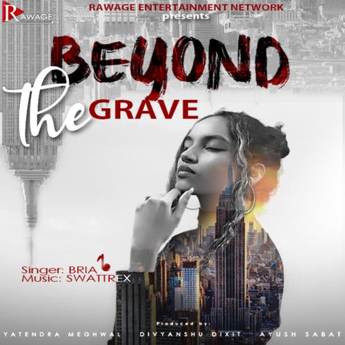 Beyond the Grave