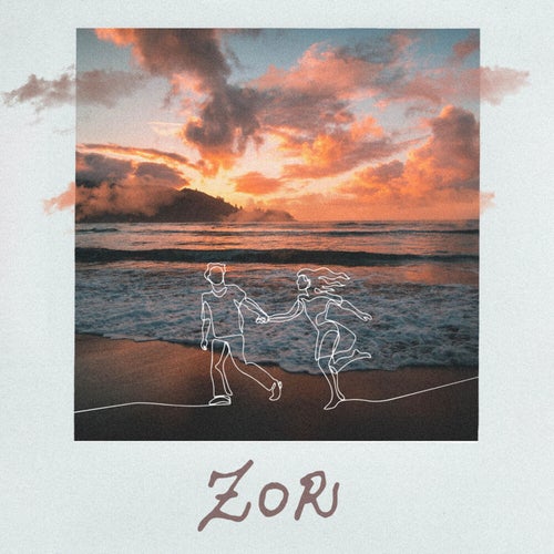 Zor (Live Session)