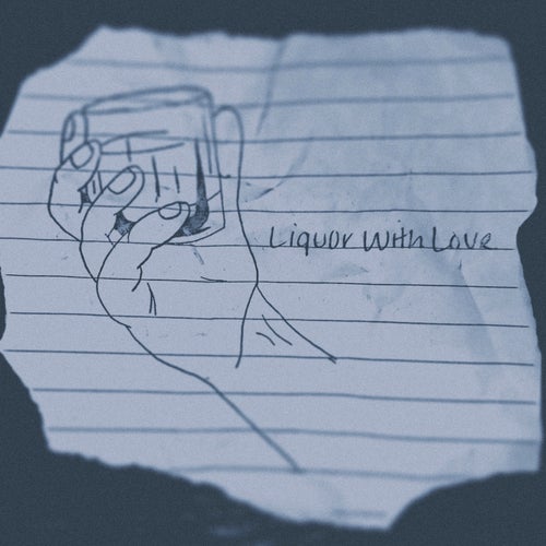 Liquor With Love