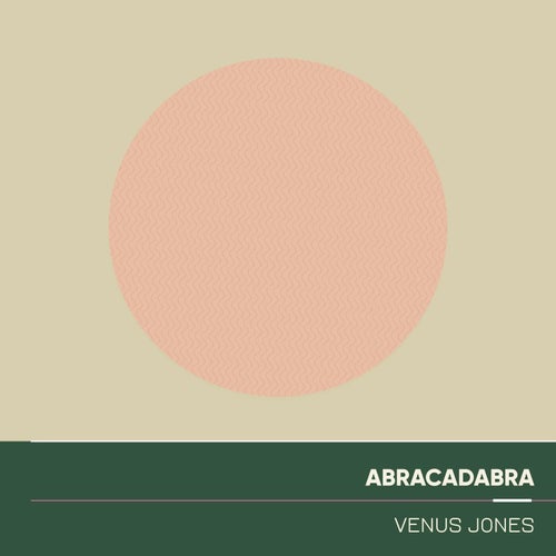 Abracadabra
