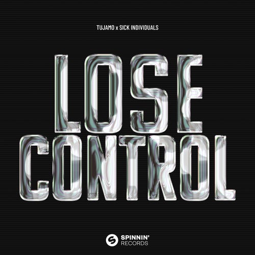 Lose Control (Extended Mix)