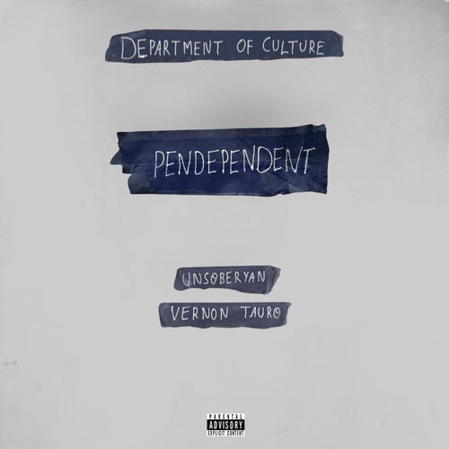 Pendependent