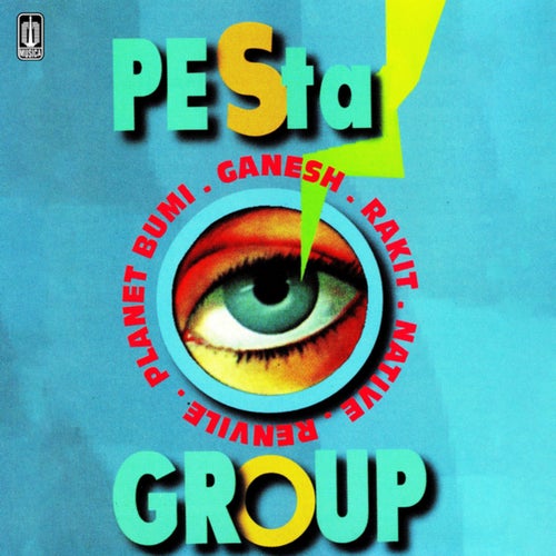 Pesta Group