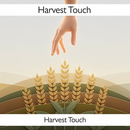 Harvest Touch