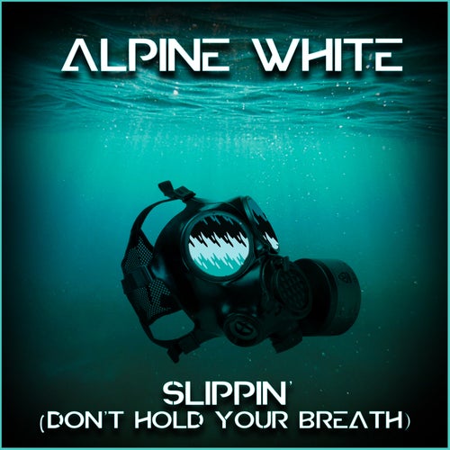 Slippin' (Don't Hold Your Breath)