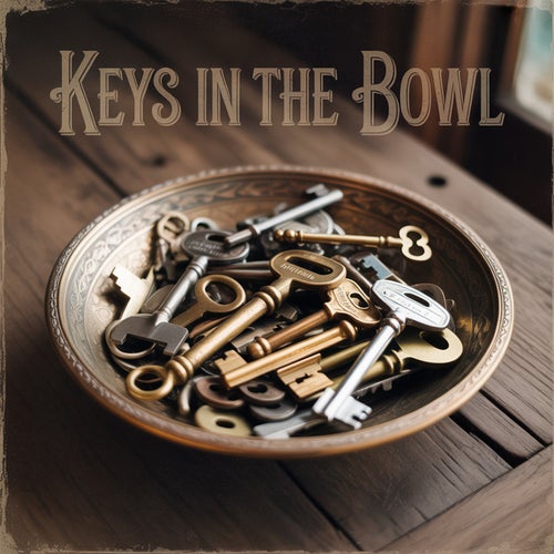 Keys in the Bowl