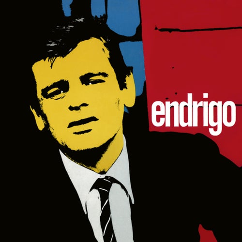 Endrigo