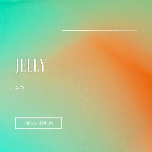 Jelly