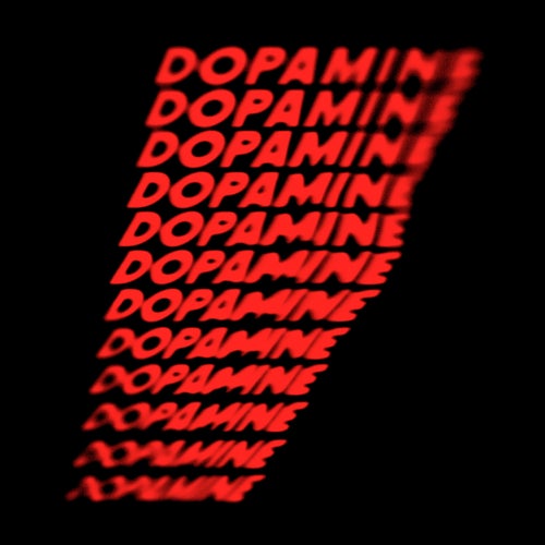DOPAMINE Remixes