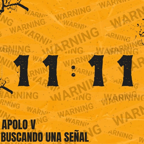 Buscando Una Señal