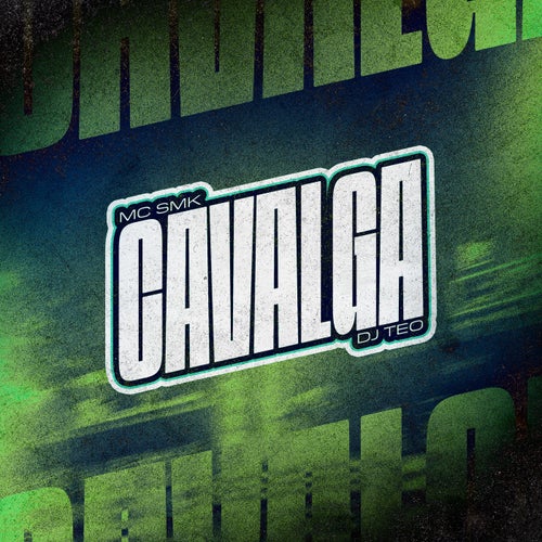 Cavalga