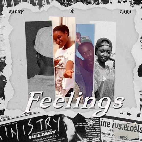 Feelings