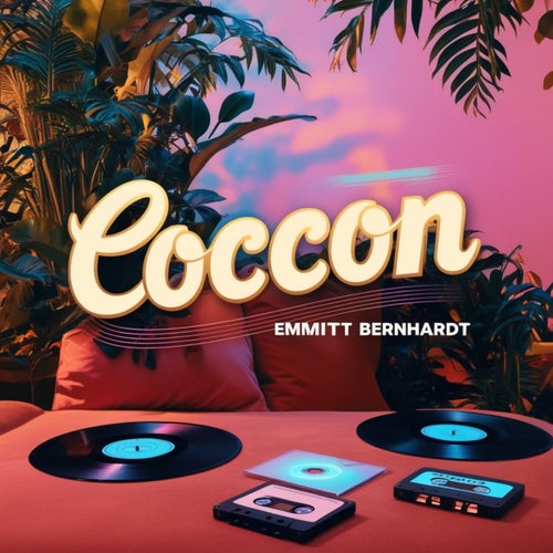 Coccon