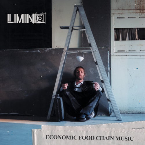 Economic Food Chain Music