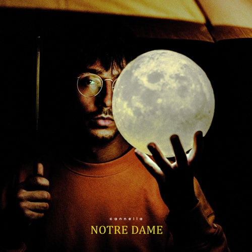Notre Dame