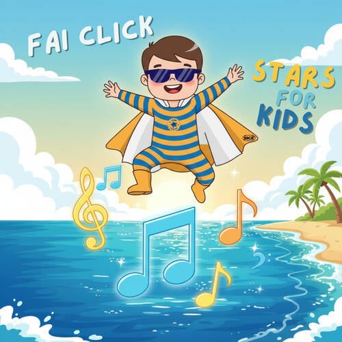 Fai click