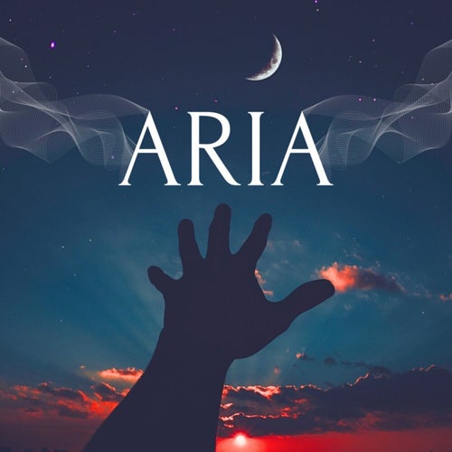 Aria