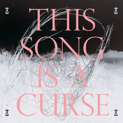 This Song Is A Curse…